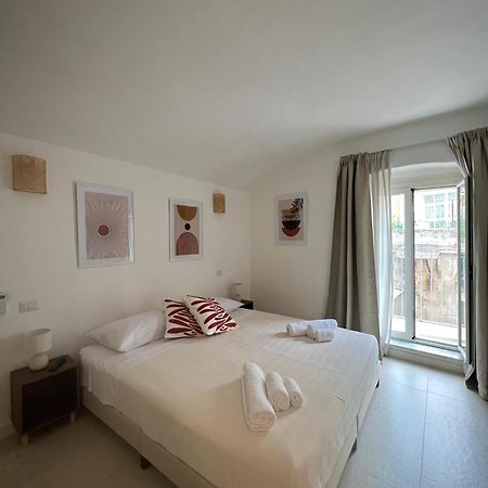 Badri Hotel บารี ภายนอก รูปภาพ